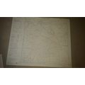 Ordnance Survey map 1:10000 Yorkshire, Sheet SE...