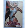 2023 DC Comics Power Girl Nathan Szerdy Variant #1