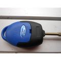 Ford Transit MK7 Blue Remote Key Original Ford ...