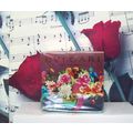Bvlgari Omnia Floral By Mary Katrantzou 2.2 OZ....