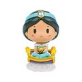 NEW Disney Aladdin Jasmine Princess Popmart Rid...