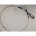 new AMPHENOL P26229 CONNECTOR CABLE ASSEMBLY, C...