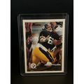 Brendan Stai #329 | 1995 Bowman Football Tradin...