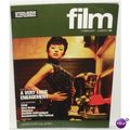 Film Feb/Mar 2005 Sideways