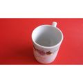 CUP MINITURE CUP THINK OF ME (24/01)