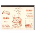 kna-4184 mark boynton petaluma calif 1960s cb q...