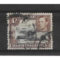 KUT.SG145 1s Lake Naivasha.Variety Unchecked.Fi...