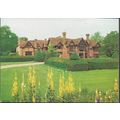 Dorney, Buckinghamshire nr Windsor - Dorney Cou...