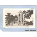 CT Danielson St Albans Episcopal Church ct_box1...