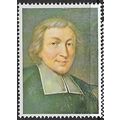 1980 SG 458 - MNH (**)