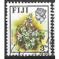 1972/1974 SG 460 - fine used (o)
