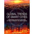 Global Trends of Smart Cities