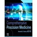 Comprehensive Precision Medicine