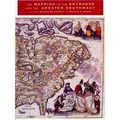 The Mapping Of The Entradas Into The Greater Southwest