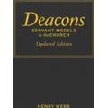 Deacons
