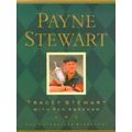 Payne Stewart