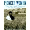 Pioneer Women