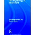 The Psychology of Retirement