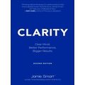 Clarity