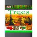 Eyewitness Companions. Trees