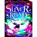 The Silver Road