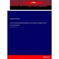 The First and Second Battles of Newbury And the...