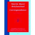 Martin Bucer Briefwechsel/Correspondance: Band VI (Mai - Oktober 1531)