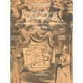 East and West: Jesuit Mission and Submission: Qing Rulership and the Fate of Chr