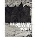Lj Veen Klassiek - De Geesten Van Hill House