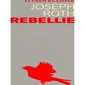 Lj Veen Klassiek 1 - Rebellie