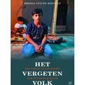 Het Vergeten Volk