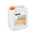 Loba Viva Lacquer, Semi-Gloss (UK Satin), 5L