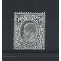 GB.SG249 7d Grey-Black.Colour Unchecked.Mounted...