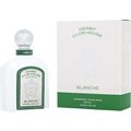 ARMAF DERBY CLUB HOUSE BLANCHE by Armaf EAU DE ...