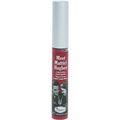 TheBalm by TheBalm Meet Matte Hughes Long Lasti...