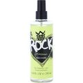 VERA WANG ROCK PRINCESS by Vera Wang FINE FRAGR...