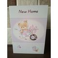 New Home Cards - 01