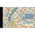 2011 DY1 Wm Morris & Company Prestige Booklet