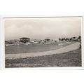 Y Ffrith Pleasure Beach Prestatyn RP Flintshire...
