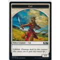 Magic the Gathering MTG Core Set 2019 003/017 C...