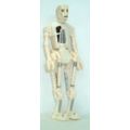 STAR WARS ' VINTAGE ' 8D8 ' action figure ( 1983 )
