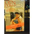 Men Made in America - Missouri: Choices by Anne...