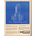 WALTER KIDDE COMPANY 1943 Family high pressure ...