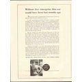 WARNER SWASEY 1943 free enterprise war producti...