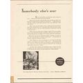 WARNER SWASEY 1943 Somebody elses war productio...