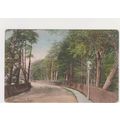 CPPC Station Road Ascot Berkshire 1906