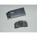 Huf RDE007 (Beru RDE007) OEM TPMS Sensor & Valv...