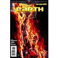 Earth Two (Vol 1) # 013 NM MODERN AGE COMICS