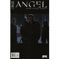Angel: Not Fade Away (2009 Ltd) # 003 NM MODERN...