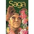 Saga (Image) # 011 NM MODERN AGE COMICS